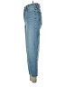 Madewell Blue Jeans Size 23 waist - photo 5