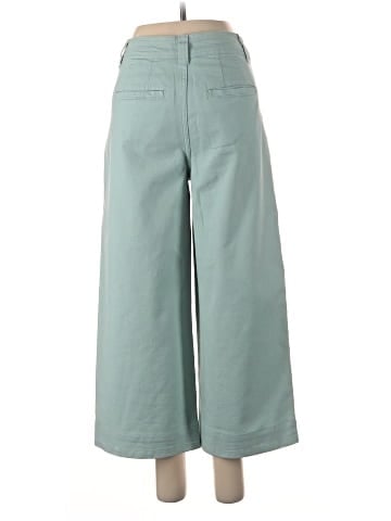 A New Day Casual Pants (view 2)