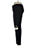 Express Jeans Black Jeans Size 10 - photo 5