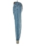 Madewell Blue Jeans Size 23 waist - photo 4
