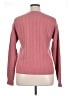 Max Mara Pink Wool Pullover Sweater Size XL - photo 2