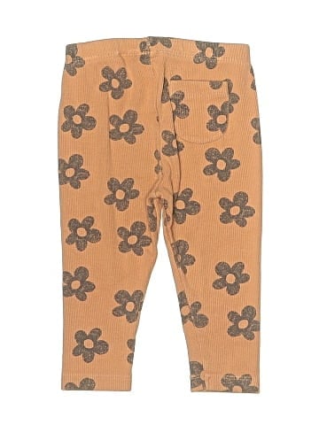 Zara Baby Casual Pants (view 2)