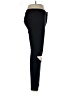 Express Jeans Black Jeans Size 10 - photo 4