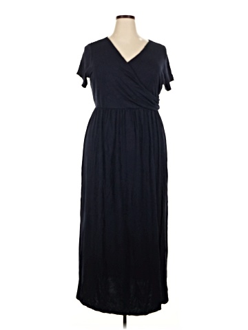 Meri Skye Casual Dress (view 1)