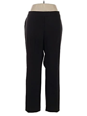 Anne Klein Dress Pants (view 1)