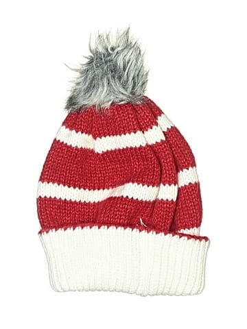 Assorted Brands Beanie (view 2)