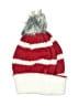 Assorted Brands Red Beanie One size - photo 2