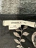O'Neill Floral Black Casual Dress Size XS - photo 7