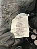 O'Neill Floral Black Casual Dress Size XS - photo 8