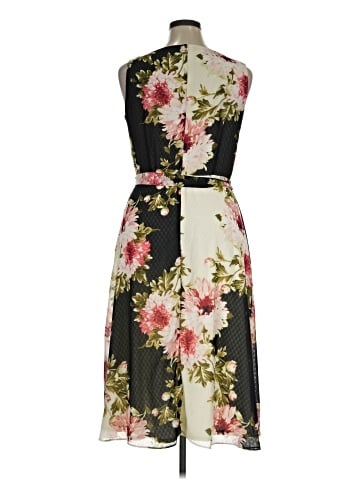 Perceptions Casual Dress (view 2)