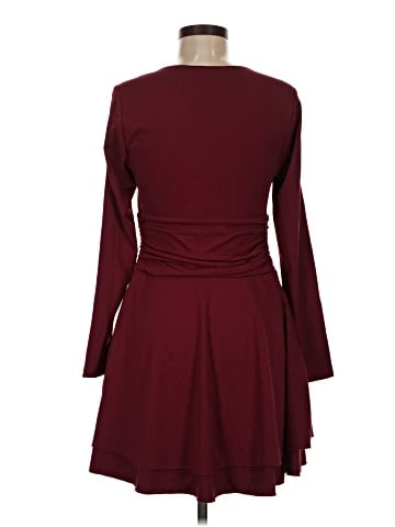 Unbranded Cocktail Dress (view 2)