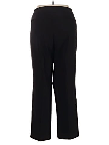 Anne Klein Dress Pants (view 2)