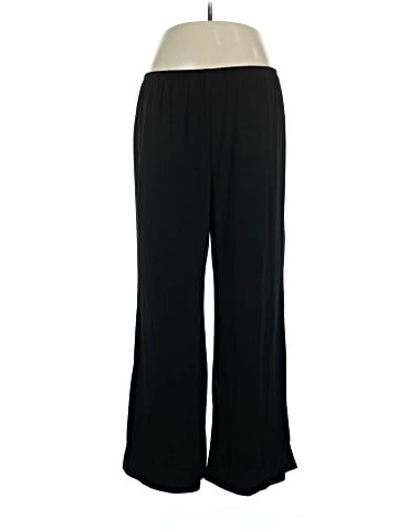 R&M Richards Dress Pants (view 1)