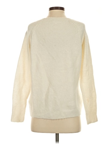 Willow & Clay Pullover Sweater (view 2)