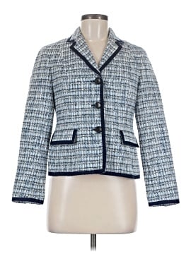 Talbots Blazer (view 1)