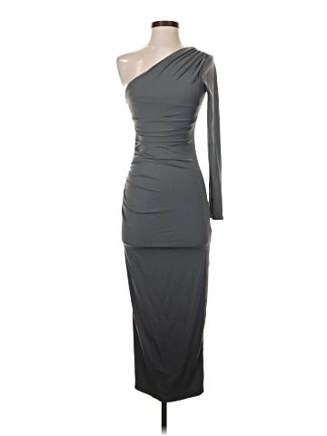 Zara Cocktail Dress (view 1)