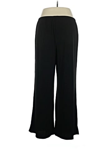 R&M Richards Dress Pants (view 2)