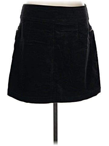 Gap Denim Skirt (view 2)