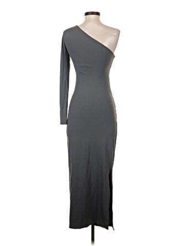 Zara Cocktail Dress (view 2)