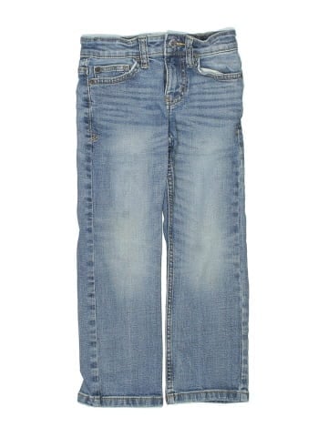 Cat & Jack Jeans (view 1)