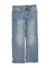 Cat & Jack Blue Jeans Size 5 - photo 1