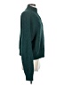 American Eagle Outfitters Solid Teal Pullover Sweater Size S - photo 4