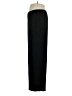 R&M Richards Solid Black Dress Pants Size 16 - photo 5