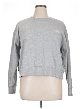 The North Face Sweatshirt