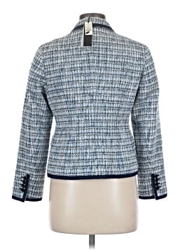 Talbots Blazer (view 2)