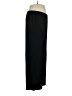 R&M Richards Solid Black Dress Pants Size 16 - photo 4