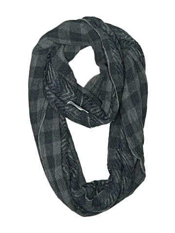 14th & Union Scarf (view 1)