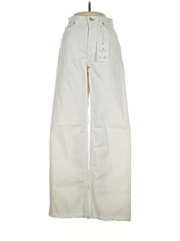Won Hundred Jeans (view 1)