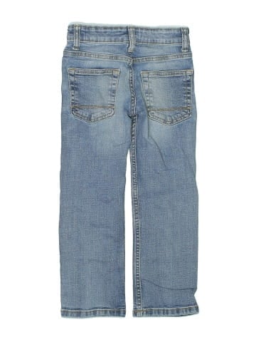 Cat & Jack Jeans (view 2)