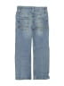 Cat & Jack Blue Jeans Size 5 - photo 2