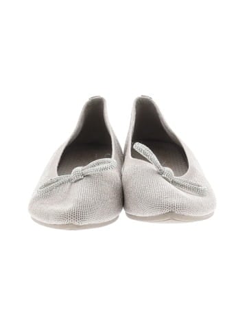Skechers Flats (view 2)