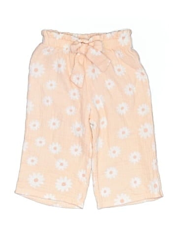 Tahari Khakis (view 1)