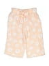 Tahari 100% Cotton Ivory Khakis 12-18 MO / 18 MO - photo 1