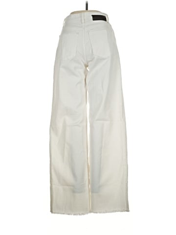 Won Hundred Jeans (view 2)
