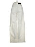 Won Hundred Ivory Jeans Size 24 waist - photo 2