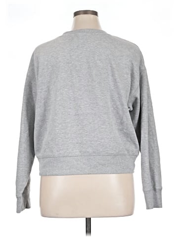 The North Face Sweatshirt (view 2)