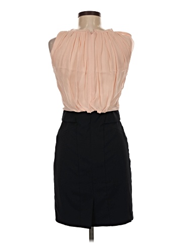Leshop Cocktail Dress (view 2)