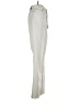 Won Hundred Ivory Jeans Size 24 waist - photo 4