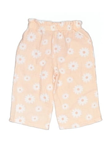Tahari Khakis (view 2)