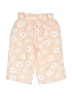 Tahari 100% Cotton Ivory Khakis 12-18 MO / 18 MO - photo 2