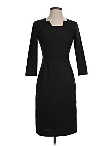Antonio Melani Cocktail Dress (view 1)