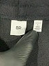 BP. Solid Black Dress Pants Size L - photo 4