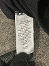 BP. Solid Black Dress Pants Size L - photo 5