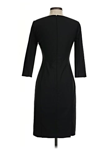 Antonio Melani Cocktail Dress (view 2)