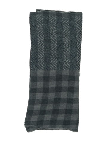 14th & Union Scarf (view 2)