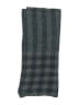 14th & Union Gray Scarf One size - photo 2